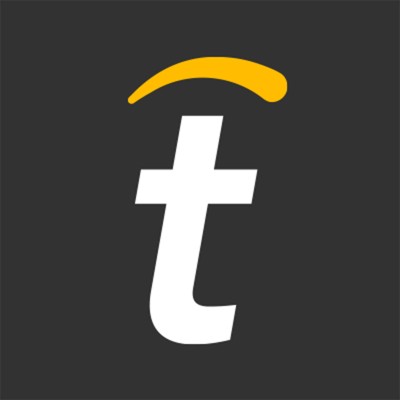 tipalti_logo