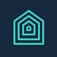 touch_stay_logo