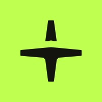 travelperk_logo