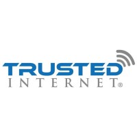 trustedinternet_logo