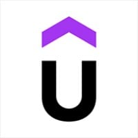 udemy_logo