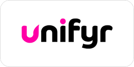 unifyr logo
