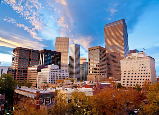 Catalyst Summit Denver