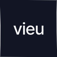 vieu_logo