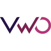 vwo_logo