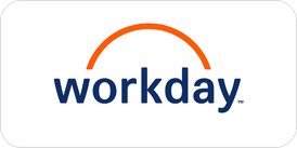 workday logo (1)