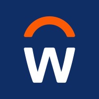 workday_logo