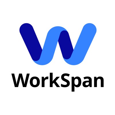 workspan_logo (1)