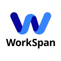 workspan_logo