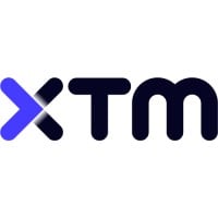 xtm_international_logo
