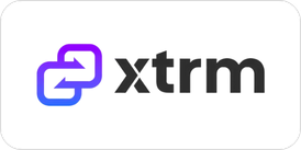 xtrm logo-1