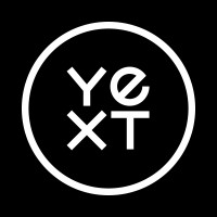 yext_logo