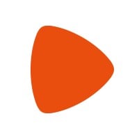 zalando_logo
