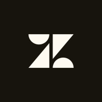 zendesk_logo