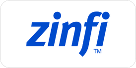zinfi